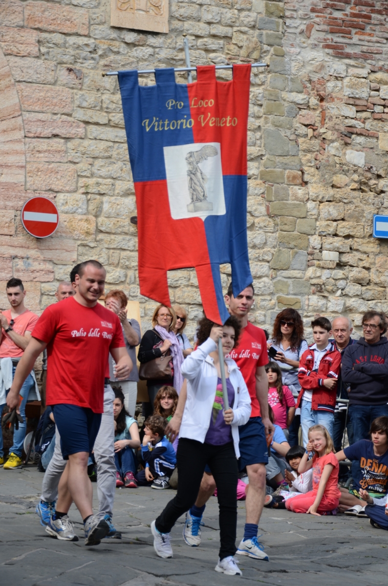psc 2015 (26) (FILEminimizer)